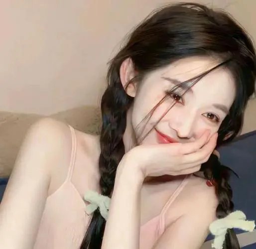 救命！我被魔尊大人宠上天