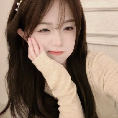 当个大小姐真难