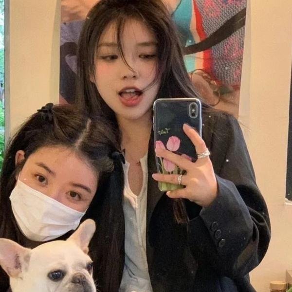 间谍亚契第二季