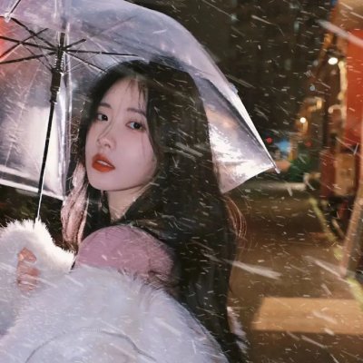 大奥：女将军与她的后宫三千美男