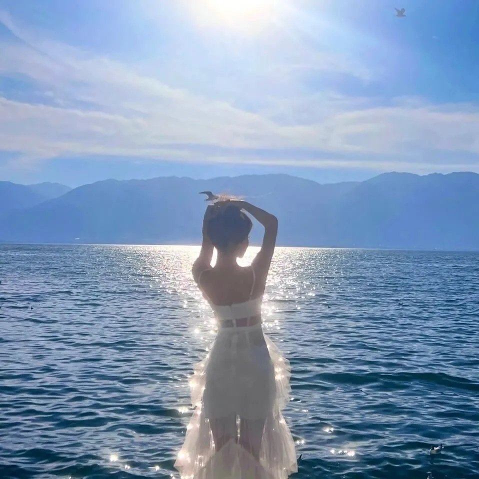 从零开始做偶像