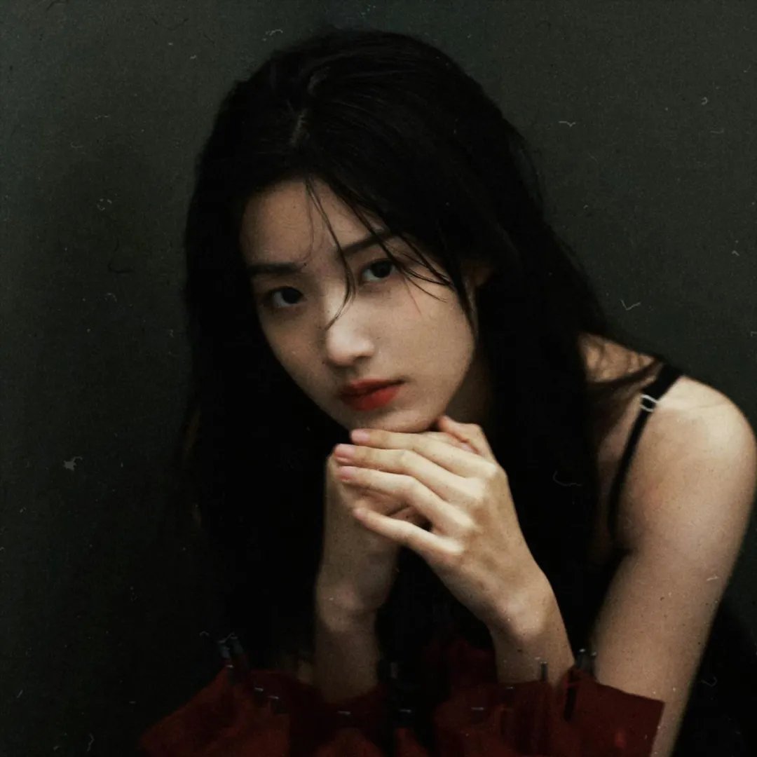 莫斯科离大同不远