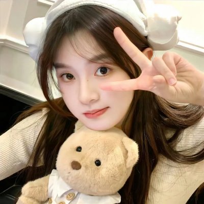 忍者神龟第五季