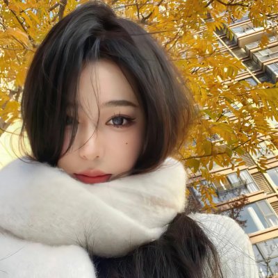 魔发奇缘：大喜之日