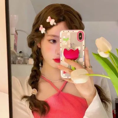 应召男郎第二季