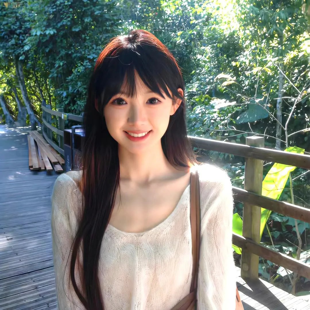 房东妹子青春期！