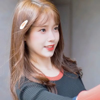 一饭封神之神厨郝天真