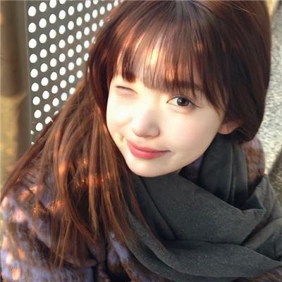 旅程 古代阿拉伯半岛的奇迹与战争物语